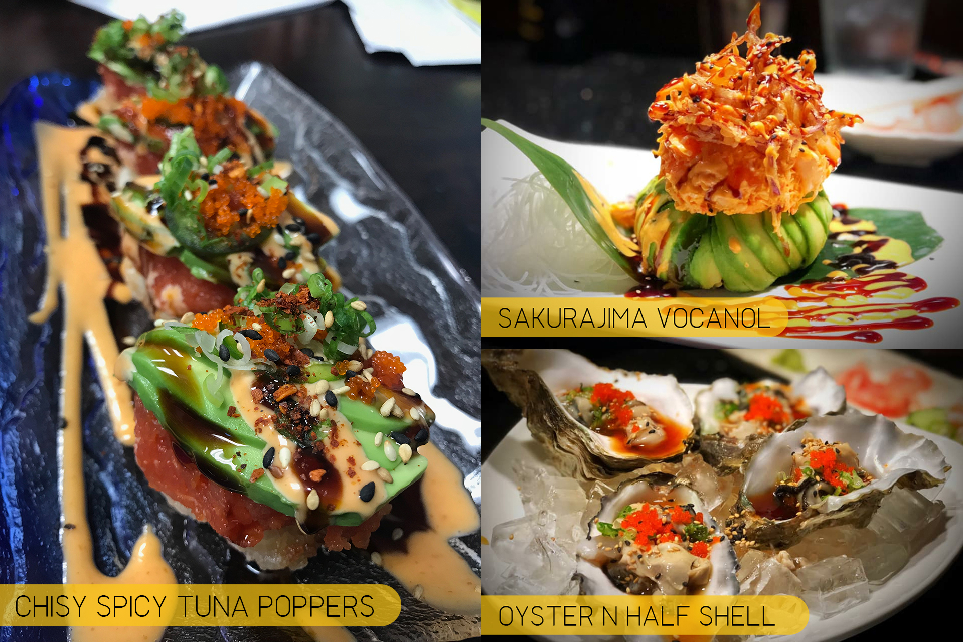nanlangka-teppanyaki-sushi-bar-sushi-appetizers