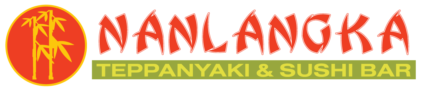 Nanlangka | Teppanyaki & Sushi Bar
