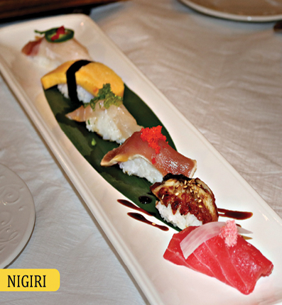 nanlangka-teppanyaki-sushi-bar-nigiri